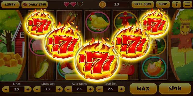 zeed456