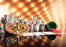 zeed456